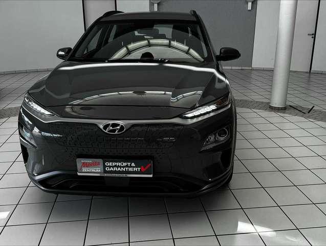 Hyundai KONA Trend Elektro 2WD *CARPLAY*SMART KEY*